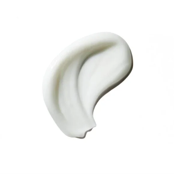 Aveda Be Curly Advanced Curl Enhancer Cream Full size - Picture 5 of 5